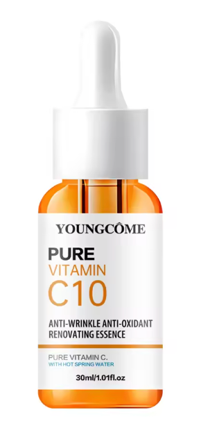 Northstead Vitamin C Brightening Serum