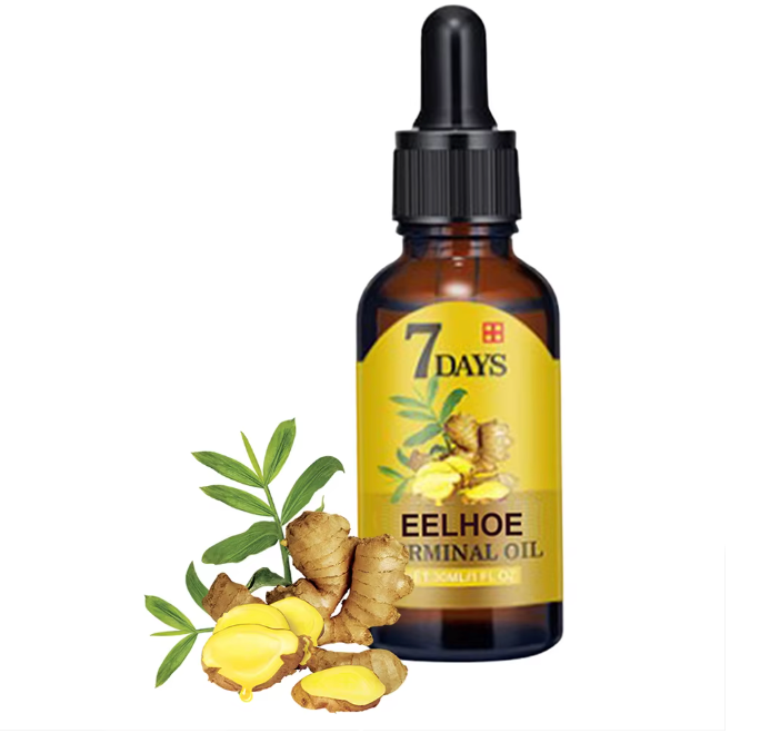 Northstead Hair Growth & Regrowth Serum