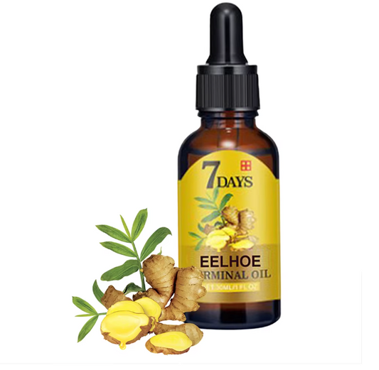 Northstead Hair Growth & Regrowth Serum