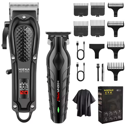 Northstead Beard & Hair Trimmer