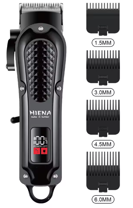 Northstead Beard & Hair Trimmer