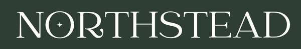 NORTHSTEAD