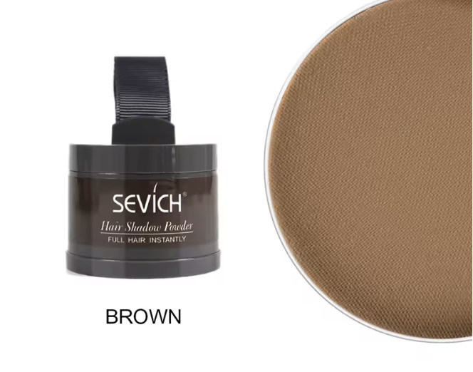 Northstead Hairline Powder Concealer