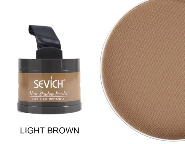 Northstead Hairline Powder Concealer