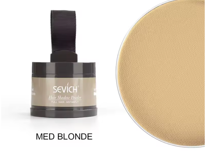 Northstead Hairline Powder Concealer