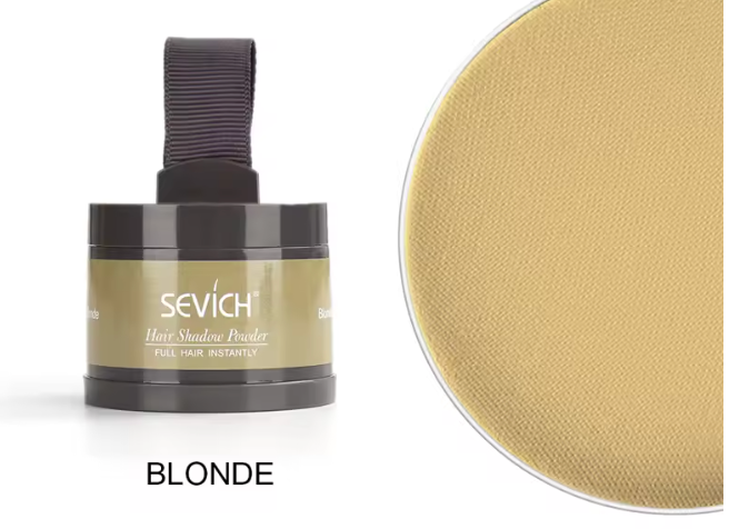 Northstead Hairline Powder Concealer