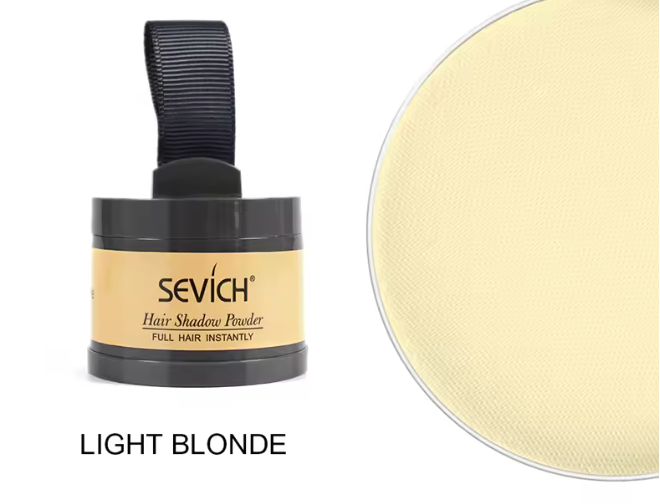 Northstead Hairline Powder Concealer