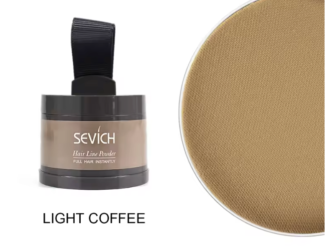 Northstead Hairline Powder Concealer