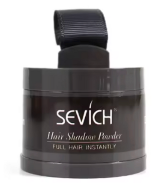 Northstead Hairline Powder Concealer
